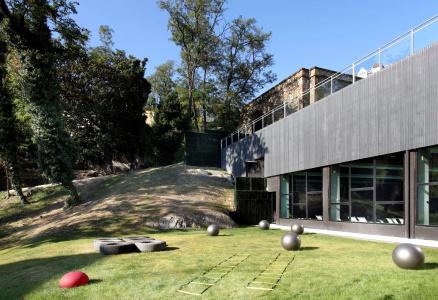 Occidental Bilbao - 42