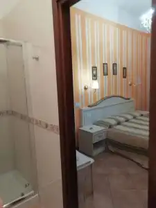 La Corte dei Principi - 2