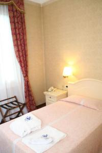 Terme Roma - 6