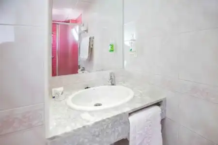 Servigroup Venus - 54