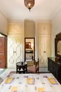 Riad Dar El Assafir - 23