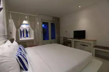 The Oia Resort Pai - 227