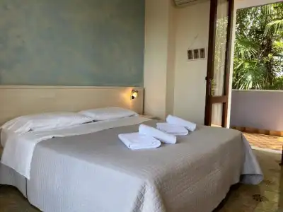 Albergo Renata - 37