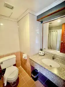 Supar Royal Beach - 35