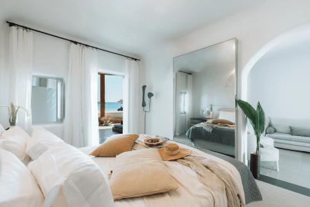 Mykonos Ammos - 42