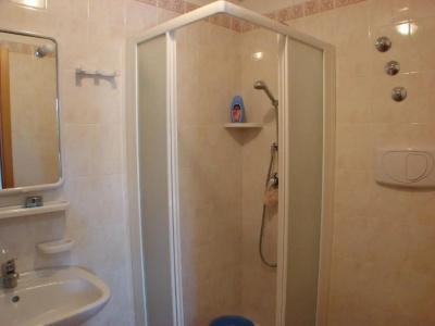 Don Antonio Glamping Village - 64