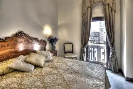 Scandinavia - Relais - 40