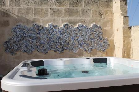 Palazzino Nina Boutique - 15