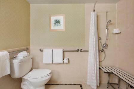 Embassy Suites Los Angeles - Glendale - 9