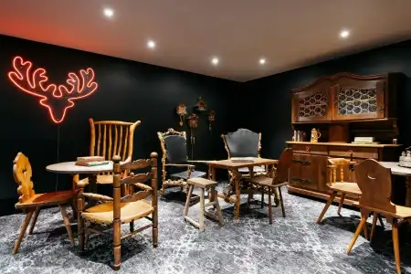 Ruby Rosi Munich - 43