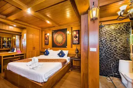 Baan Rachapuek - 31