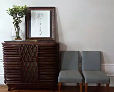 Porta Azul Guest House - 1