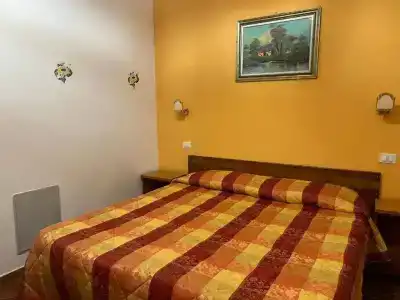 Le Mimose 6 Pax In Imperia - 60