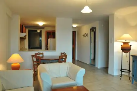 Palm Court Suites - 44