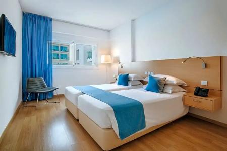 Sofianna Resort & Spa - 140