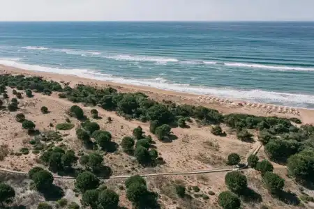 Marinella - 35