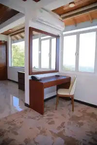 Bellwood Hills Resort & Spa - 33