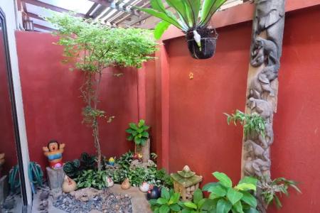 Chiang Mai Thai House - 57