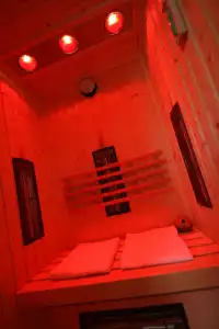 Dormio WijnValkenburg - 18