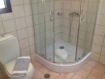 EuroKatrin Suites-Adults Only - 23