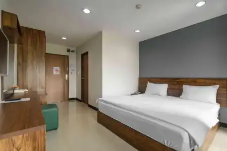 Glai Gan Place - 26