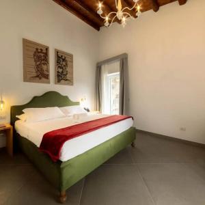 Itria Palace - 23