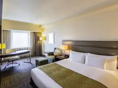 ibis Styles Sapporo - 79
