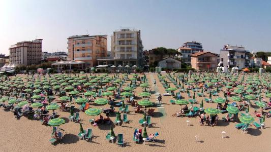 Ancora Jesolo - 17
