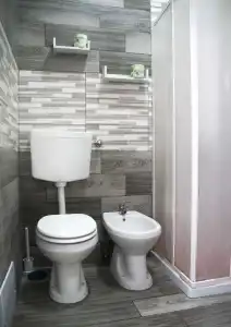 B&B Viva Napoli - 27