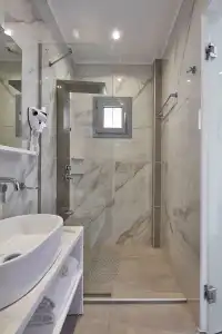 Alkinoi Resort & Spa - 47