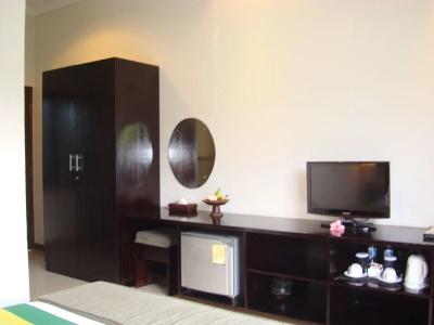 Aniniraka Resort & Spa - 5