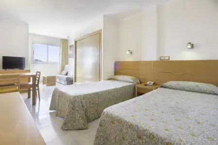 Bluesea Salina - 4