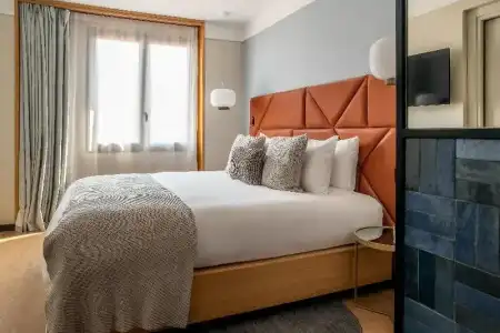 Kimpton VIVIDORA by IHG - 117