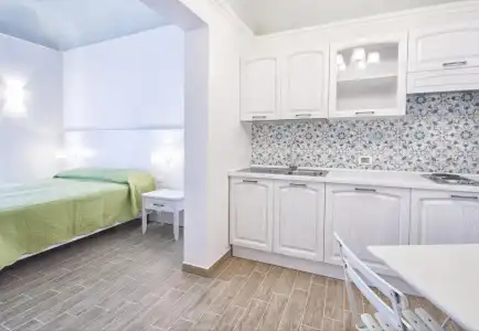 Residenza Le Zagare - 15