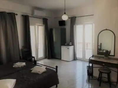 Villa Agas - 99