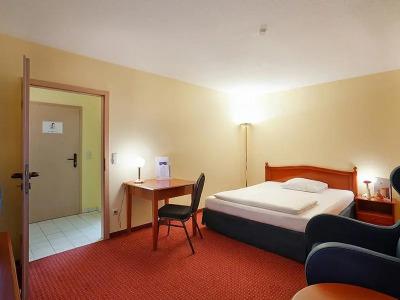 INVITE an der Kaiserburg - 50