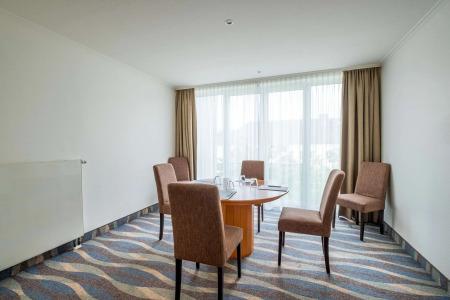 Quality Lippstadt - 5