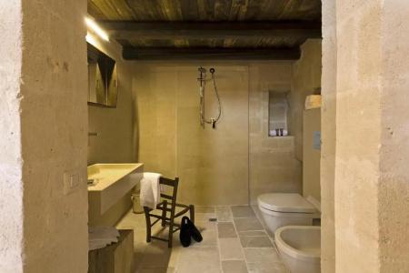 Corte San Pietro - 28