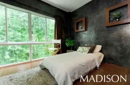 Madison (SHA Extra Plus) - 8
