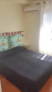 Casa Falcone B&B - 4