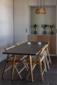 Eko-otel Maslovka - 108