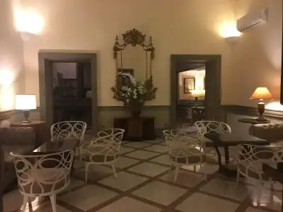 Grand Olympic - 20