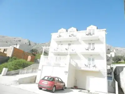 Villa Samba - 14
