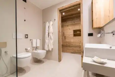 Auberge de La Maison - 92