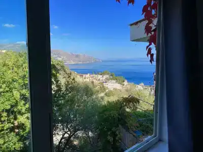 Residence Terra Rossa - 138