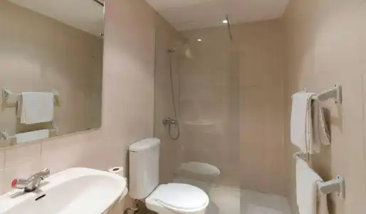 Xon's Platja Apartments - 10
