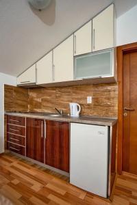Apartments Markovic - 60