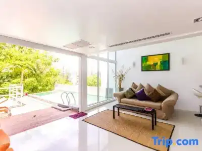 Jirana Patong - 131