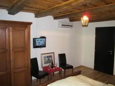 Plitvica Lodge - 48