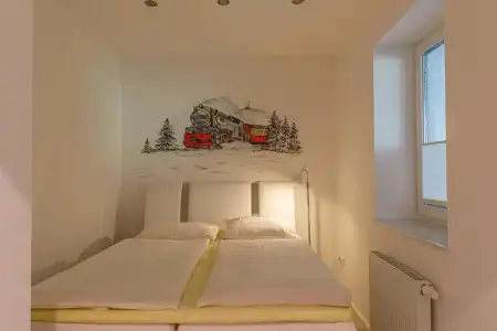 der Kräuterhof - 30